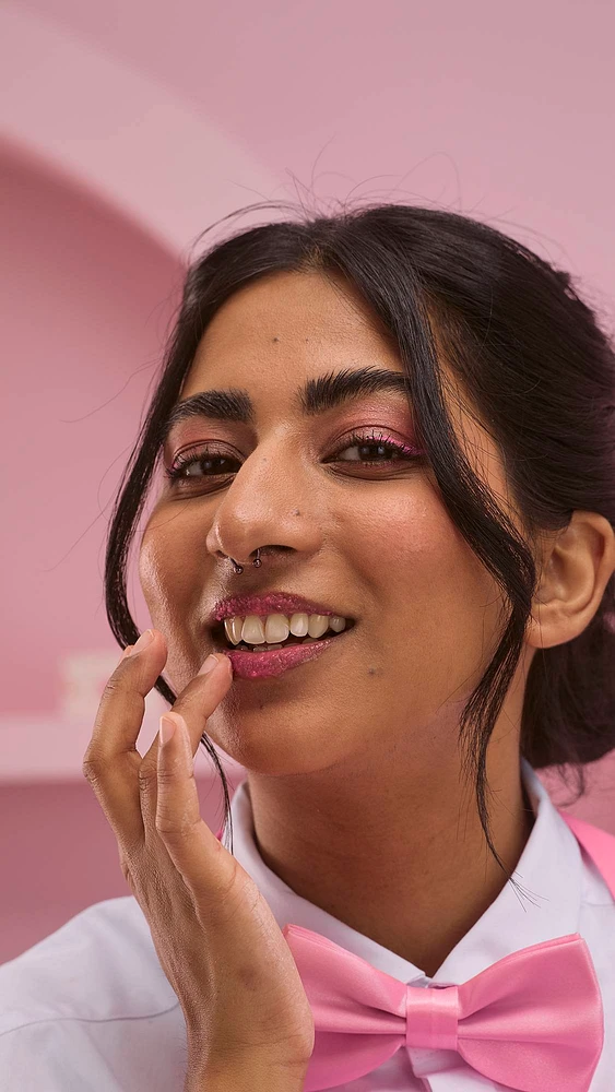 Exfoliant pour les lèvres Sweet Talk