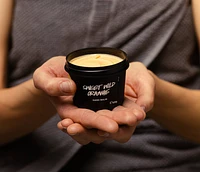 Sweet Wild Orange | Hand Balm For Cracked Hands