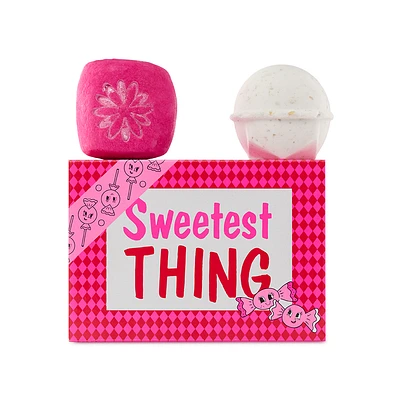 Sweetest Thing Gift