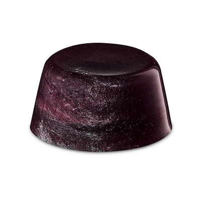 Sweetie Pie Shower Jelly