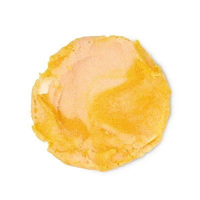 Exfoliant au sucre Swirl Of Happiness