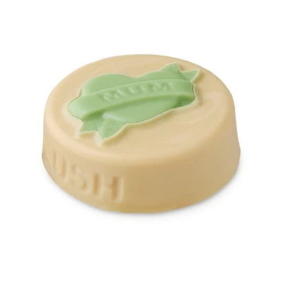 Symbol Of Love Tattoo Brightening Balm