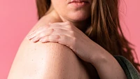 Sympathy For The Skin | Body Lotion