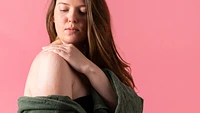 Sympathy For The Skin | Body Lotion