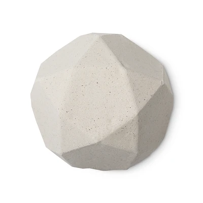 T For Toes Solid Foot Powder
