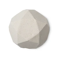 T For Toes Solid Foot Powder