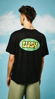 Retro T-shirt
