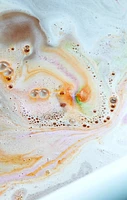 Tales of Bath | Traitement de spa