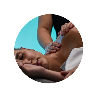 Tales of Bath | Traitement de spa