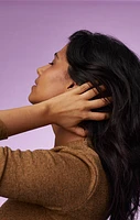 Tangled Hair | Traitement de spa