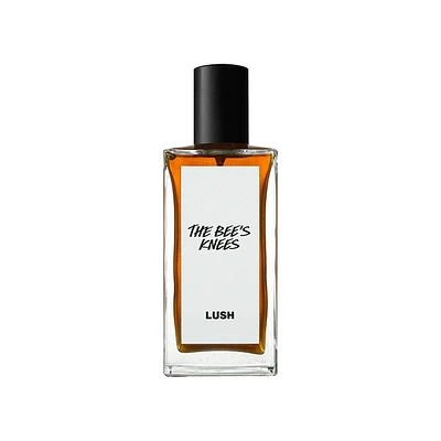 Parfum The Bee's Knees