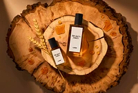 The Bee's Knees Perfume
