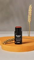 The Bee's Knees Solid Perfume