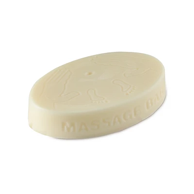 The Bump Massage Bar
