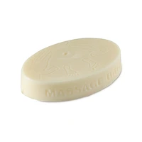 The Bump Massage Bar