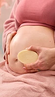 The Bump Massage Bar