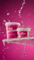 Exfoliant corporel The Comforter
