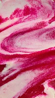 Exfoliant corporel The Comforter