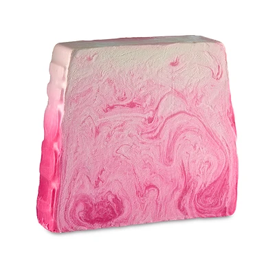 The Comforter Soap