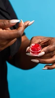 The Kiss Lip Gloss Jelly