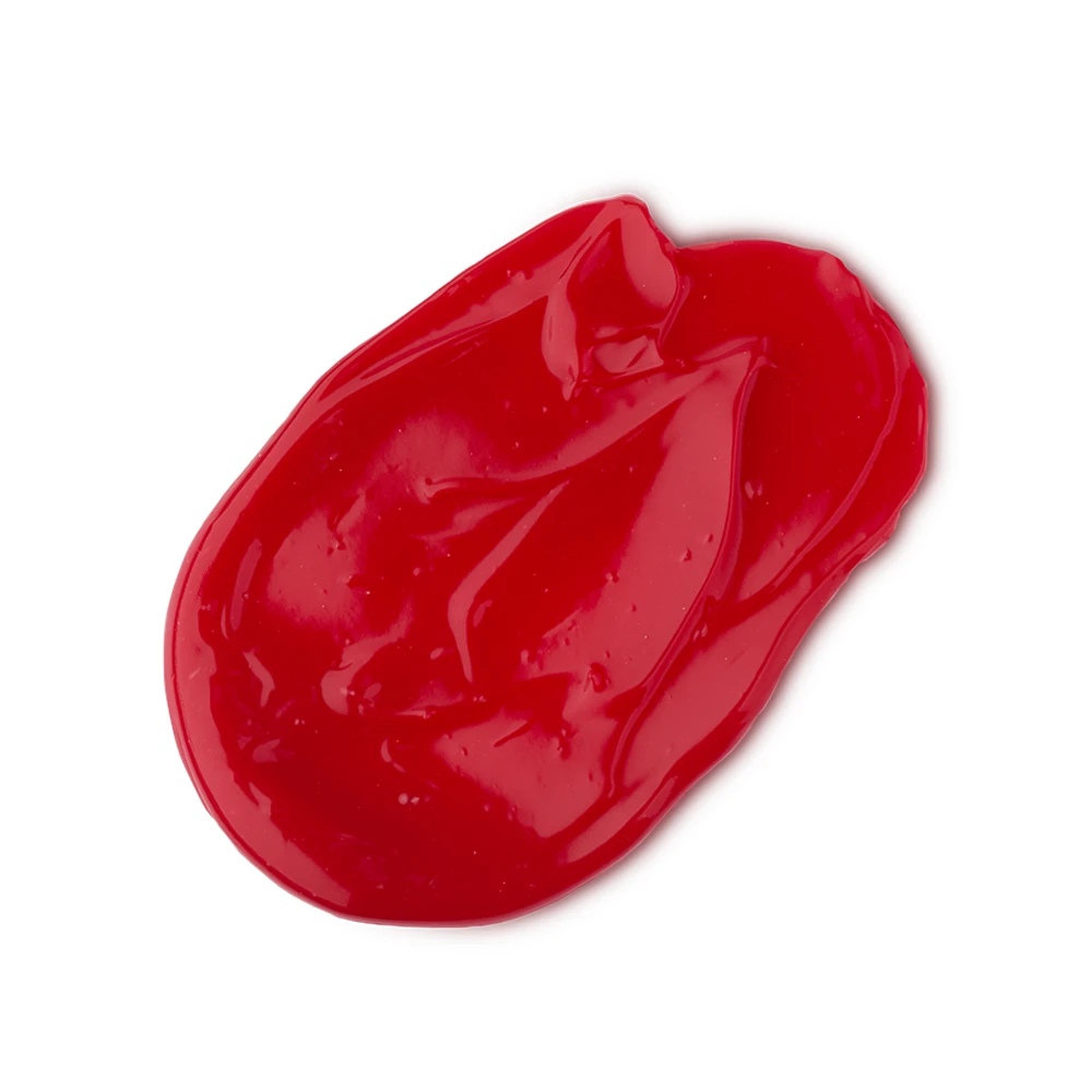 The Kiss Lip Gloss Jelly