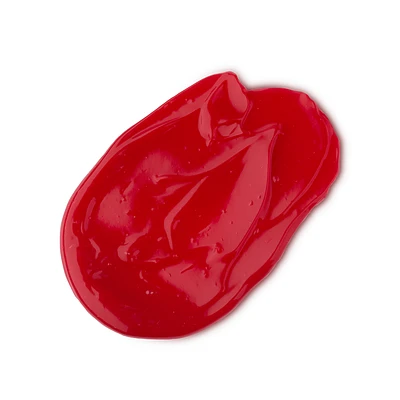 The Kiss Lip Gloss Jelly