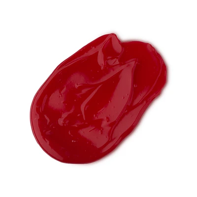 The Kiss Lip Gloss Jelly
