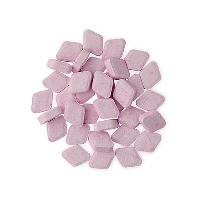 The Kiss Mouthwash Tabs