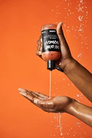 Shower In Lush | Gift