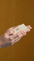 The Rush Soap