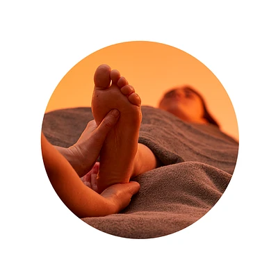 The Spell | Traitement de spa