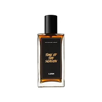 Time Of The Season Perfume