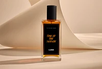 Time Of The Season Perfume