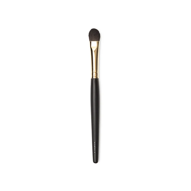 Ulta Fromm The Intuition Flexer Vent Brush