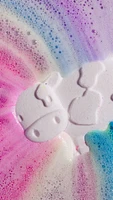 Never Mind The Bath Bombs Gift