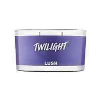 Twilight 4 Wick Candle