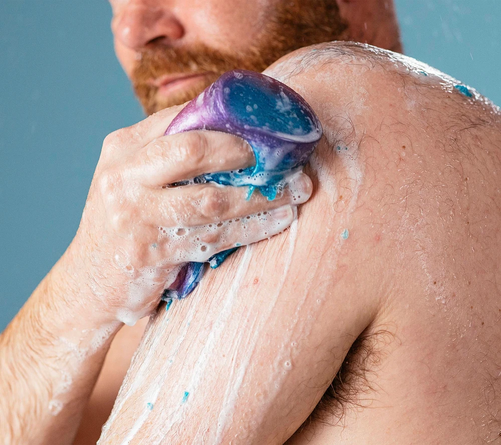 Twilight | Shower Jelly