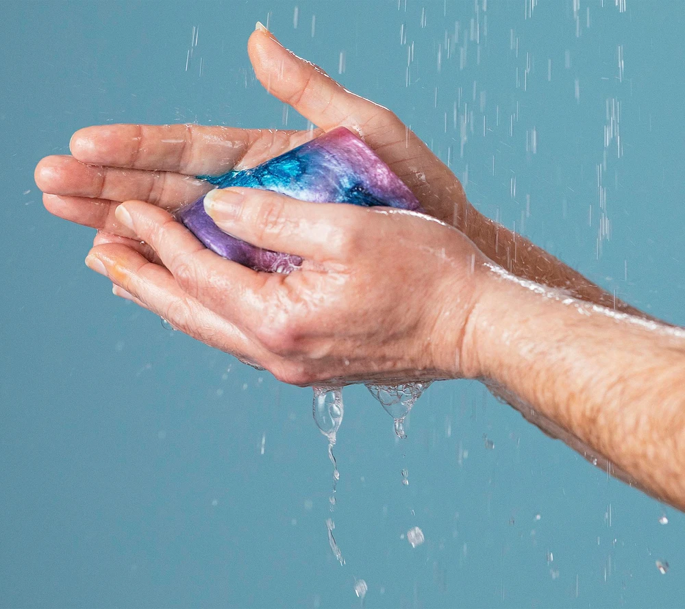 Twilight | Shower Jelly