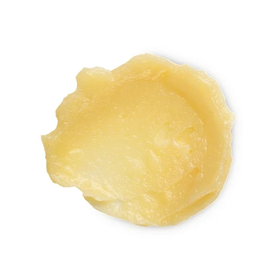 Ultrabalm All-Purpose Balm
