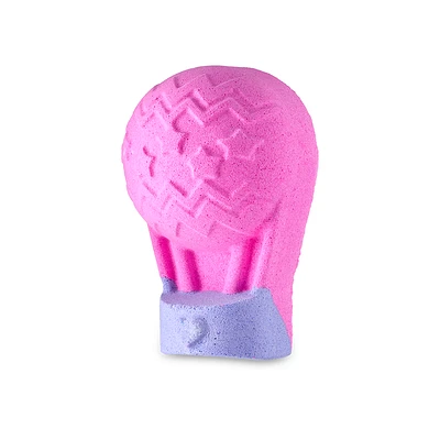 Up, Up And Away Bath Bomb