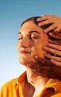 Validation Facial | Traitement de spa