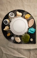 Validation Facial | Traitement de spa