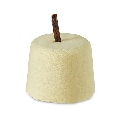 Vanilla Fountain Bath Bomb