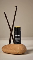 Vanillary Solid Perfume