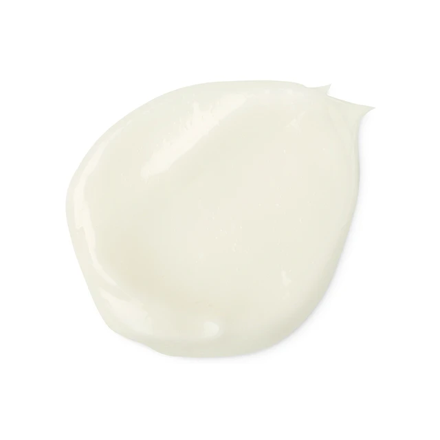Vanishing Cream Self-Preserving Moisturizer