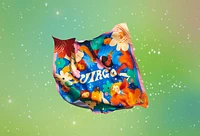 Virgo Knot Wrap