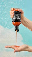 Wash Behind Your Ears Shower Gel