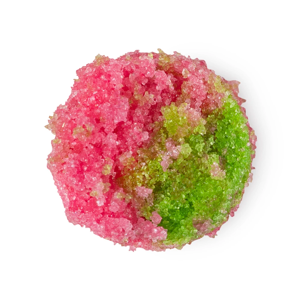 Watermelon Sugar