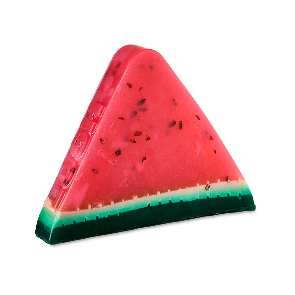 Watermelon Slice