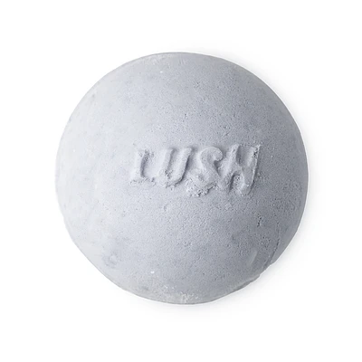 Waving Not Drowning Bath Bomb